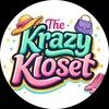 thekrazykloset